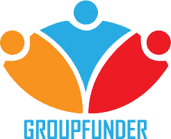 Groupfunder.nl